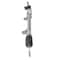 Atlantic Auto Entprs Nissan Versa 07-11 4 Cyl 1.8L Nissan Steering Rack, 4059N 4059N - alternate 4
